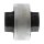 MOOG FI-SB-15566 Lagerung, Lenker