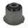MOOG FI-SB-16934 Lagerung, Lenker