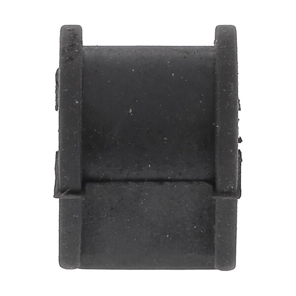 MOOG HO-SB-14715 Lagerung, Stabilisator
