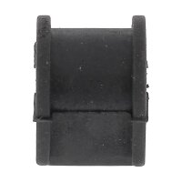 MOOG HO-SB-14715 Lagerung, Stabilisator