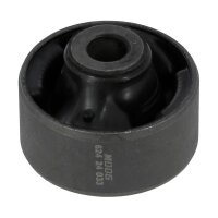 MOOG HO-SB-18178 Lagerung, Lenker