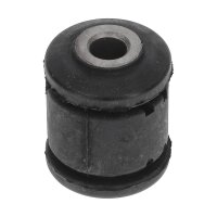 MOOG HY-SB-13367 Lagerung, Lenker