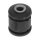 MOOG HY-SB-13367 Lagerung, Lenker