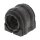 MOOG HY-SB-14728 Lagerung, Stabilisator
