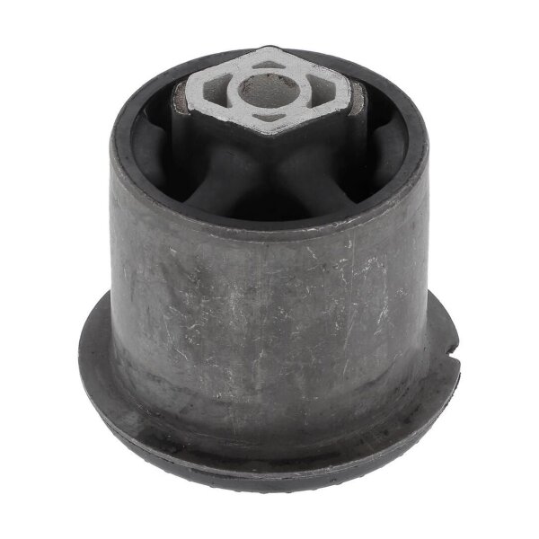 MOOG HY-SB-14738 Lagerung, Achskörper