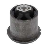 MOOG HY-SB-14738 Lagerung, Achskörper