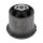 MOOG HY-SB-14738 Lagerung, Achskörper
