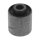 MOOG HY-SB-15911 Lagerung, Lenker