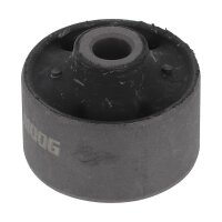 MOOG HY-SB-18185 Lagerung, Lenker