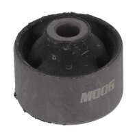MOOG HY-SB-18185 Lagerung, Lenker