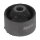 MOOG HY-SB-18185 Lagerung, Lenker