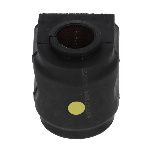 MOOG LR-SB-12553 Lagerbuchse, Stabilisator