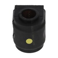 MOOG LR-SB-12553 Lagerbuchse, Stabilisator