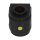 MOOG LR-SB-12553 Lagerbuchse, Stabilisator