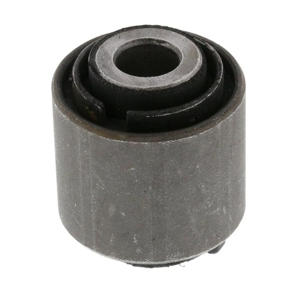 MOOG LR-SB-12563 Lagerung, Lenker