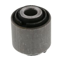 MOOG LR-SB-12563 Lagerung, Lenker