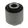 MOOG LR-SB-12563 Lagerung, Lenker