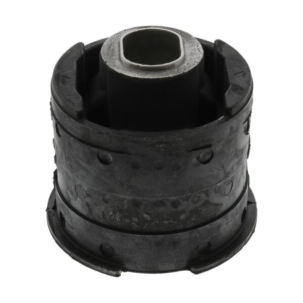 MOOG LR-SB-12566 Lagerung, Achskörper
