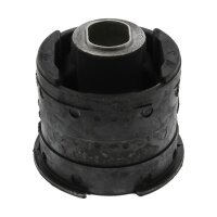 MOOG LR-SB-12566 Lagerung, Achskörper