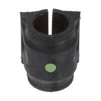 MOOG LR-SB-13387 Lagerbuchse, Stabilisator