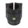 MOOG LR-SB-13387 Lagerbuchse, Stabilisator