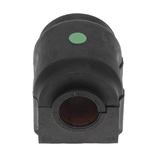 MOOG LR-SB-13388 Lagerbuchse, Stabilisator