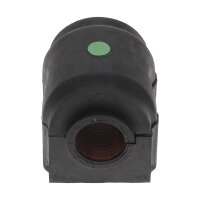 MOOG LR-SB-13388 Lagerbuchse, Stabilisator