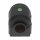 MOOG LR-SB-13388 Lagerbuchse, Stabilisator