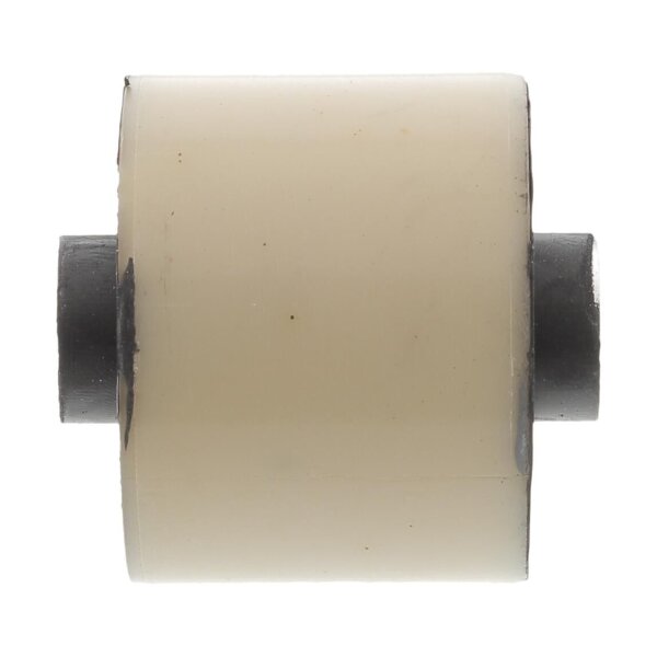 MOOG LR-SB-13764 Lagerung, Lenker
