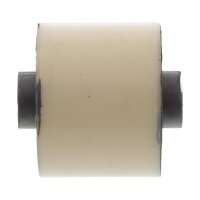 MOOG LR-SB-13764 Lagerung, Lenker