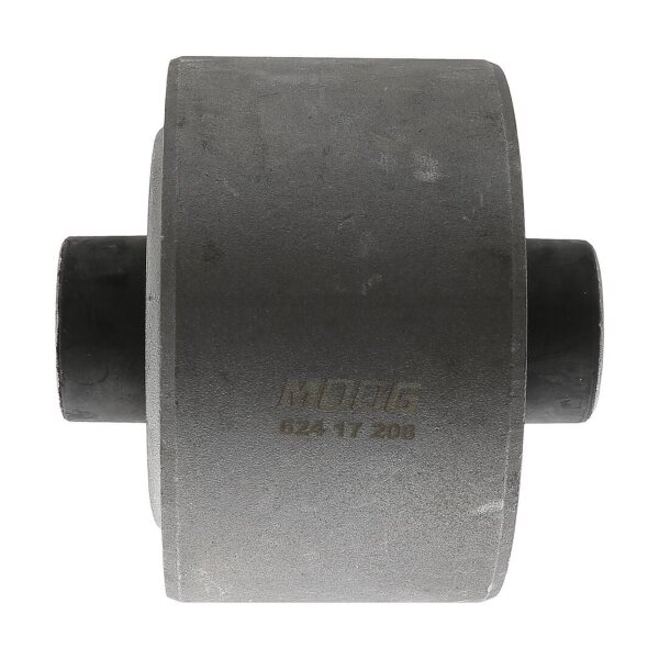 MOOG LR-SB-14851 Lagerung, Lenker