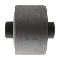 MOOG LR-SB-14851 Lagerung, Lenker