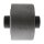 MOOG LR-SB-14851 Lagerung, Lenker
