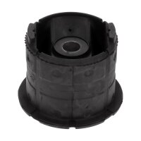 MOOG LR-SB-14859 Lagerung, Achskörper