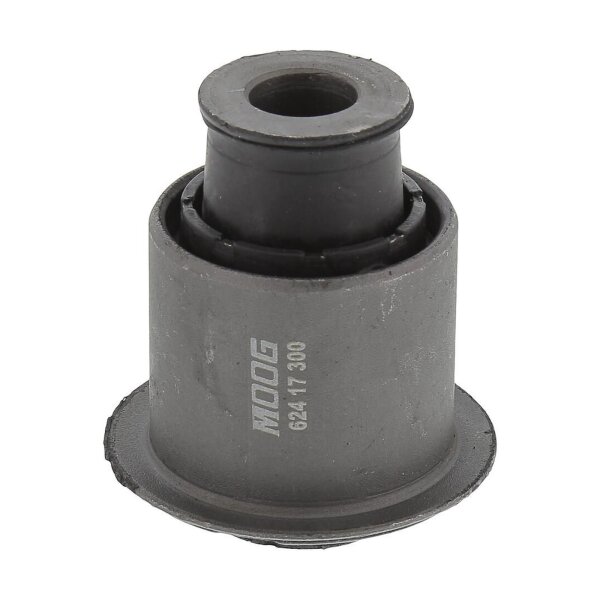 MOOG LR-SB-14863 Lagerung, Lenker