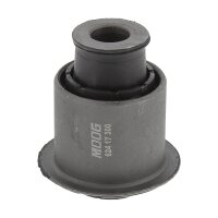 MOOG LR-SB-14863 Lagerung, Lenker