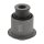 MOOG LR-SB-14863 Lagerung, Lenker