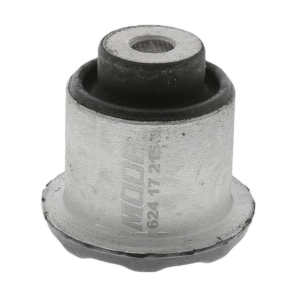 MOOG LR-SB-14864 Lagerung, Lenker