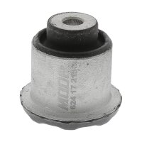 MOOG LR-SB-14864 Lagerung, Lenker