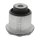 MOOG LR-SB-14864 Lagerung, Lenker