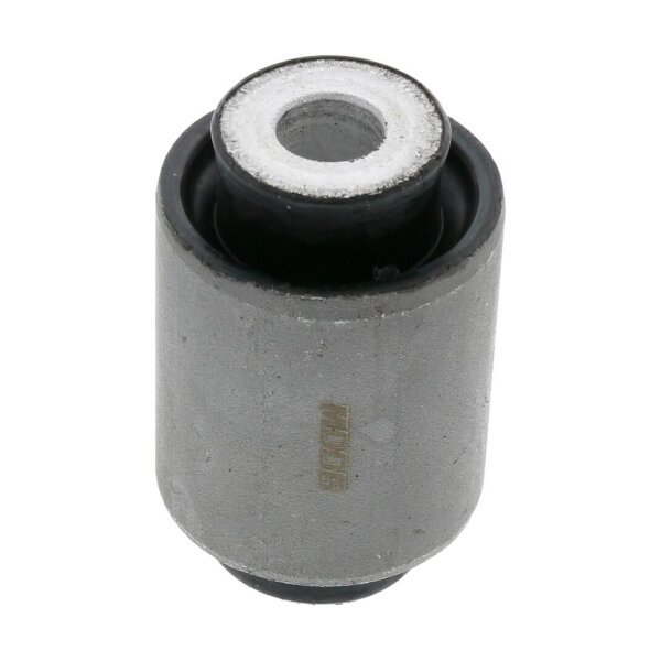 MOOG LR-SB-14869 Lagerung, Lenker