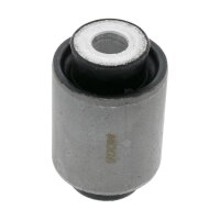 MOOG LR-SB-14869 Lagerung, Lenker