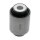 MOOG LR-SB-14869 Lagerung, Lenker
