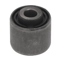 MOOG LR-SB-14874 Lagerung, Lenker