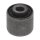 MOOG LR-SB-14874 Lagerung, Lenker