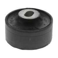 MOOG LR-SB-14963 Lagerung, Achskörper
