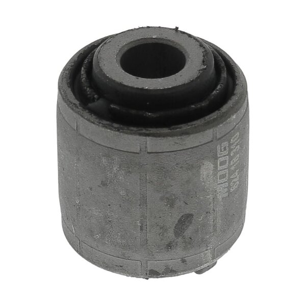 MOOG LR-SB-15633 Lagerung, Lenker