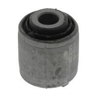 MOOG LR-SB-15633 Lagerung, Lenker