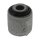 MOOG LR-SB-15633 Lagerung, Lenker