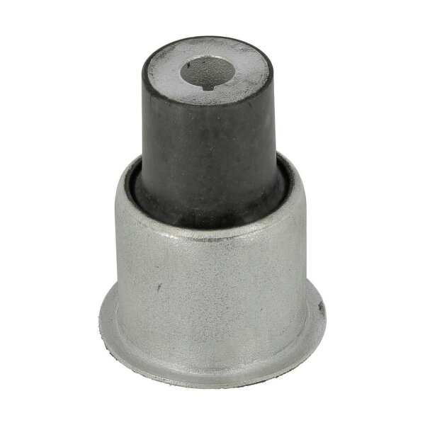 MOOG LR-SB-16702 Lagerung, Lenker